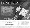 Longines 1959 02.jpg